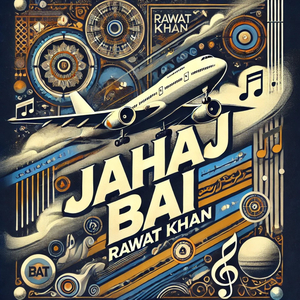 Jahaj Bai