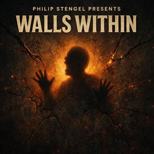 Walls Within (feat. Fractured Faith)