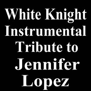 My Love Don't Cost A Thing