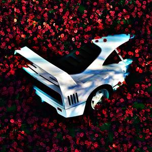 NAME? (feat. Kyd Cai & Amilla)