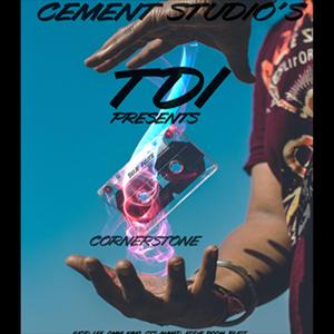 Dirty Man (feat. Lucid Lee, Eddie Boom & CTS Ahmed)