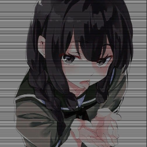 我乃冯克第一人（CHINA PHONK)