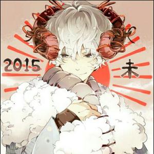 大地に咲く旋律（大地绽放的旋律）