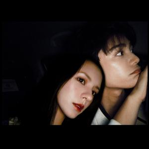 蔡依林-今天你要嫁给我（卷卷 remix）