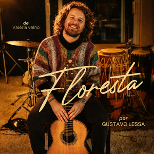 Floresta