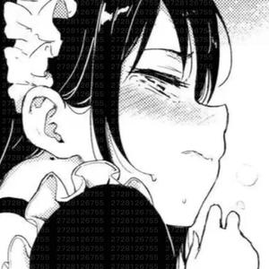 when Run through your fingers