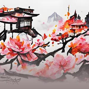 Anta syamsun Shllallah alauhamd