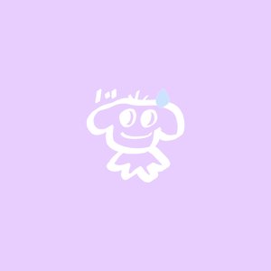 喷嚏打不出来是世界上最讨厌的事（Prod.Gr33nart Beats）