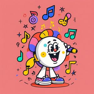 笨笨虎儿歌 清朝画家知识启蒙儿歌-所有清朝画家名字《方琮》