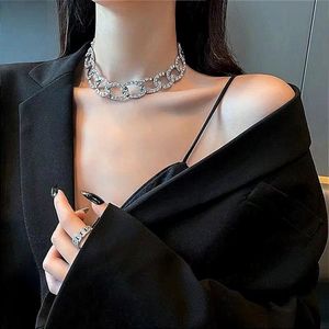 我知道你不爱我（DJ阿嘘版）