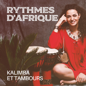 Spiritualité africaine