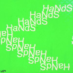 Hands