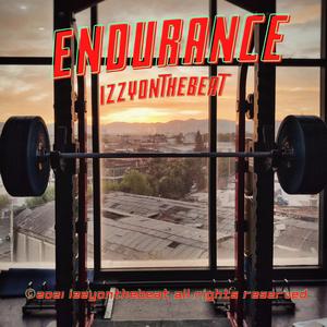 Endurance