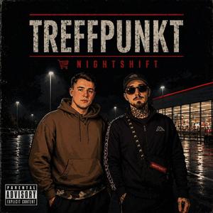 TREFFPUNKT KAUFLAND (feat. PSHEIKO)