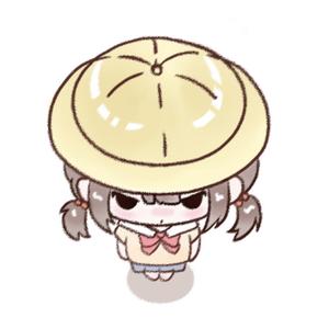 不灵不灵（cover：很美味）.wav