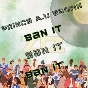 Ban It
