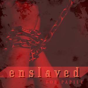 enslaved