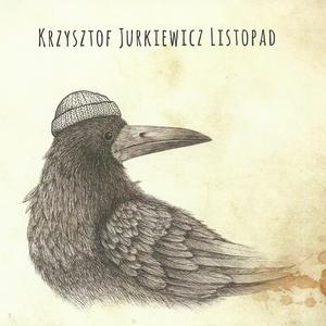 Czuła nieobecność