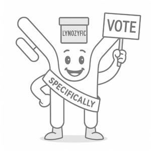 Linvoseltamab (Fifth-Line Soul Version)