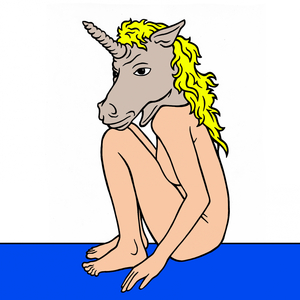 Sienteme (East00155 Weapon Mix)