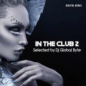 Locale 21 (Original Mix)