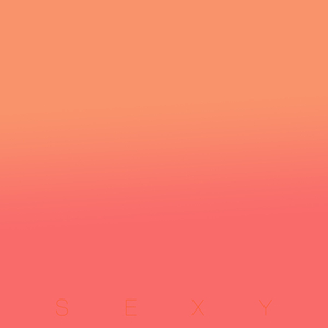 **** Notorious Deep House Music