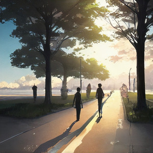 说好不哭 (DJ版)