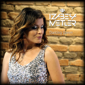 Dancing Queen (Pop Opera Version)