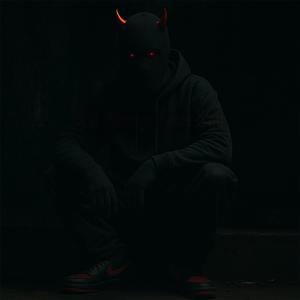 Painted Joy (For the Ones I Break)