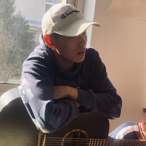 后来