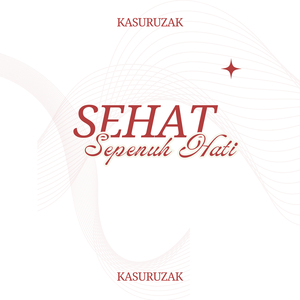 Sehat (Sepenuh Hati)