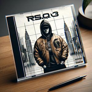RSQ3
