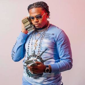 【FREE】“Diamonds”（prod.by dzfun）