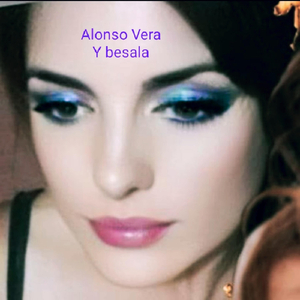 Y Besala