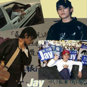 6月27日 上午2点09分.wav