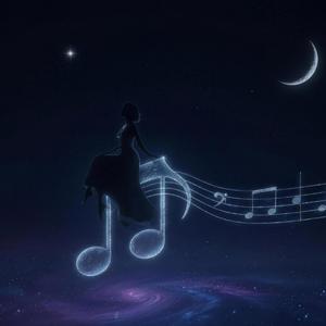 Latido En La oscuridad