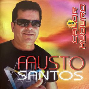 A Rata da Vizinha