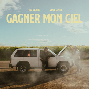 Gagner mon ciel