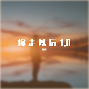 你走以后1.0