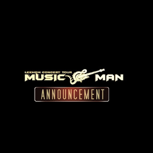 爱无所不在（内地版）