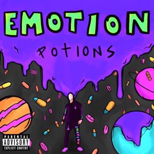 oRaNGe FaNTa (feat. Yung Citrus)