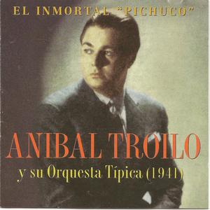 Te aconsejo que me dejes