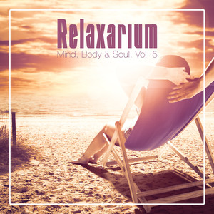 Aldhafera (Original Mix)