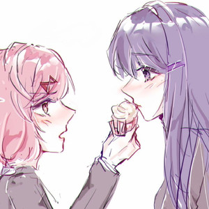 ai夏树优里催眠术