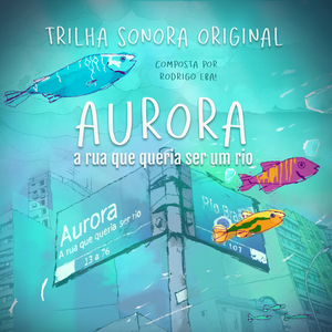 Ouvidos (pra Não Deixar de Ser Eu)