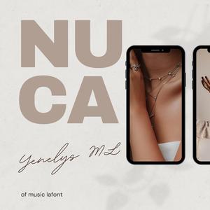 Nuca
