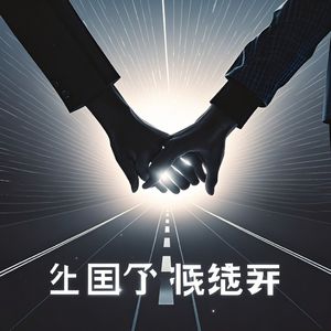 同行的光_王章灿