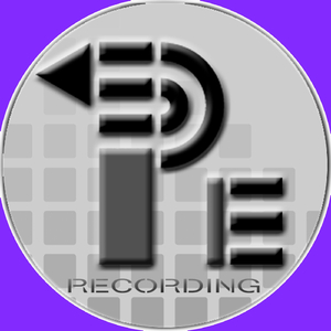 Gettin Money (Original Mix)