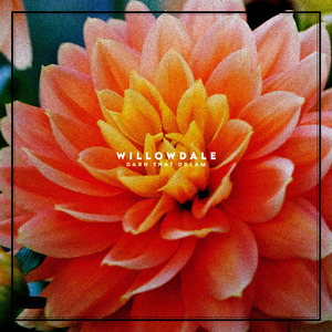 Do Nothing Til You Hear From Me