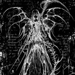 “Flexing boy” TONSER X NEWGLO TYPE BEAT